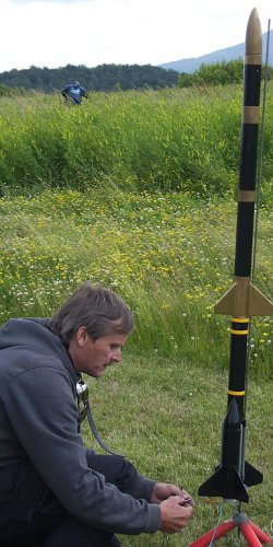 2013 Suche 29062013 Olivera